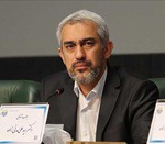توضیحات وزیر اقتصاد از علت توقف سهام عدالت و افزایش ۳۰۰ هزار تومانی کالابرگ