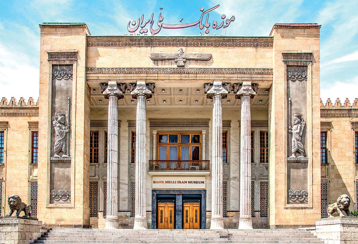 راز ماندگاری ۹۸ ساله