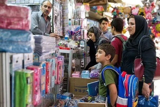 «اول مهر» برای خانواده‌ها چقدر آب می‌خورد؟