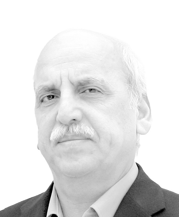 بازار آریا