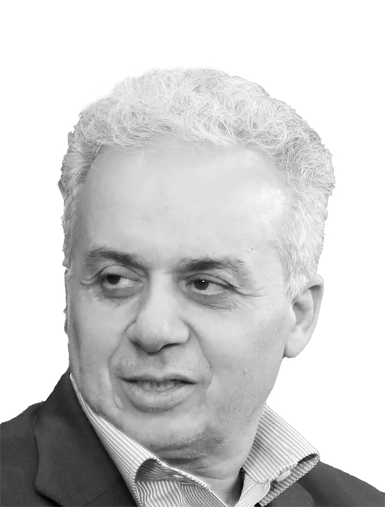 بازار آریا