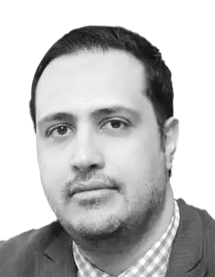 بازار آریا