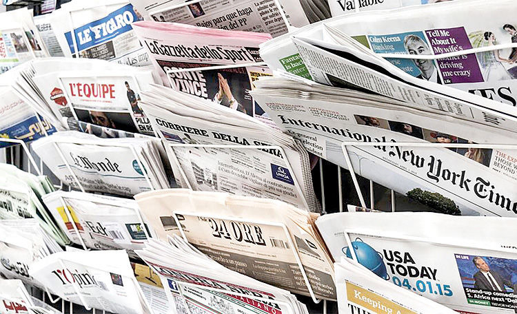 اعتراضات جهانی به افزایش قیمت سوخت