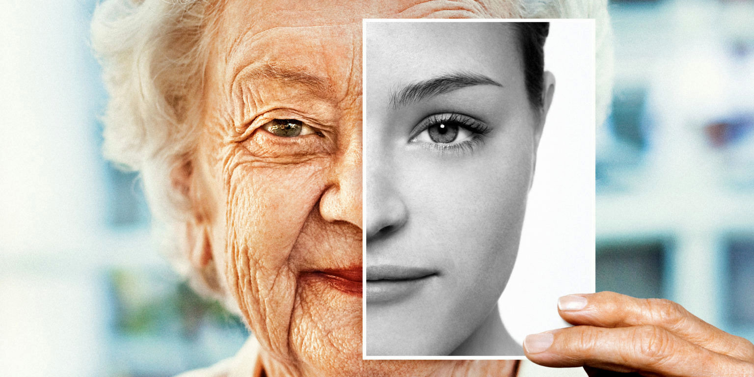 چند آبمیوه مفید برای تقویت سیستم ایمنی بدن