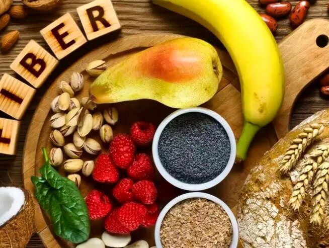با مصرف این ماده غذایی خواب عمیقی را تجریه می کنید
