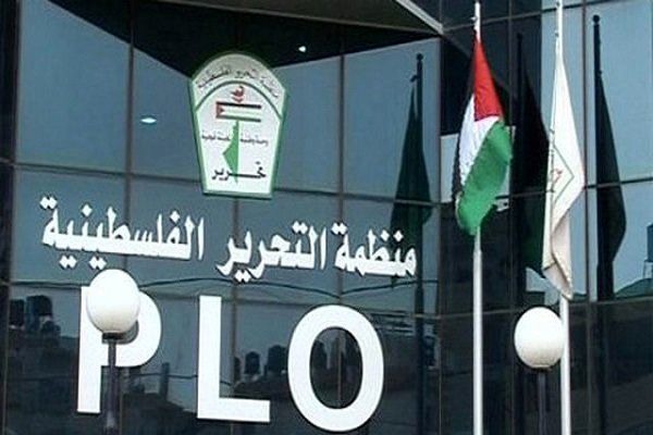 تحریم های تازه آمریکا علیه اعضای تشکیلات خودگردان فلسطین