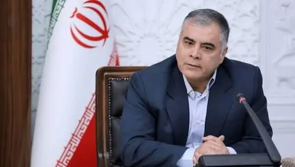 افزایش تولید گازوئیل در کشور/ واردات متوقف شده است