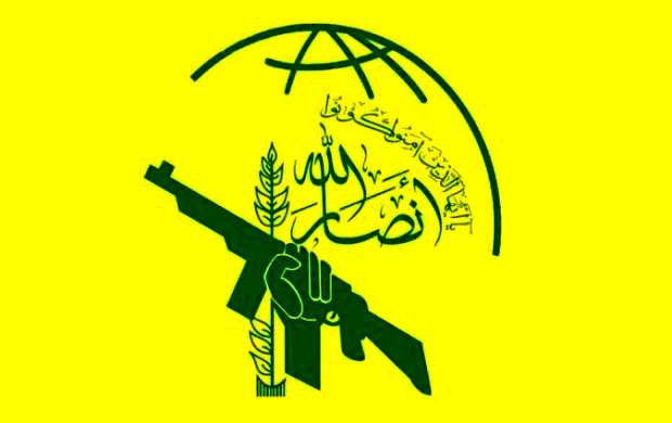 انصارالله دیدار با هیات آمریکایی را رد کرد