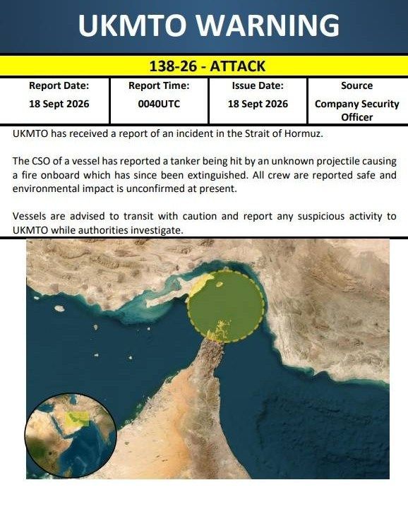 بازار آریا