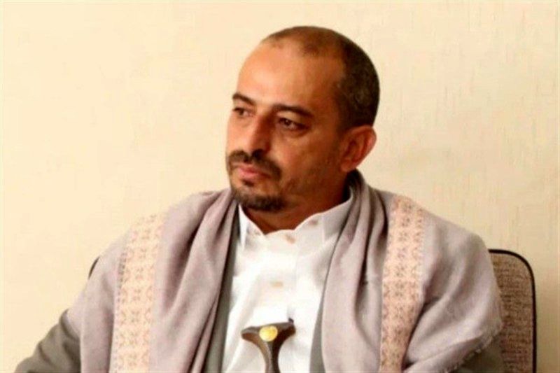 واکنش یمن به قرارداد عربستان با آمریکا برای خرید جنگنده اف ۳۵ آمریکا