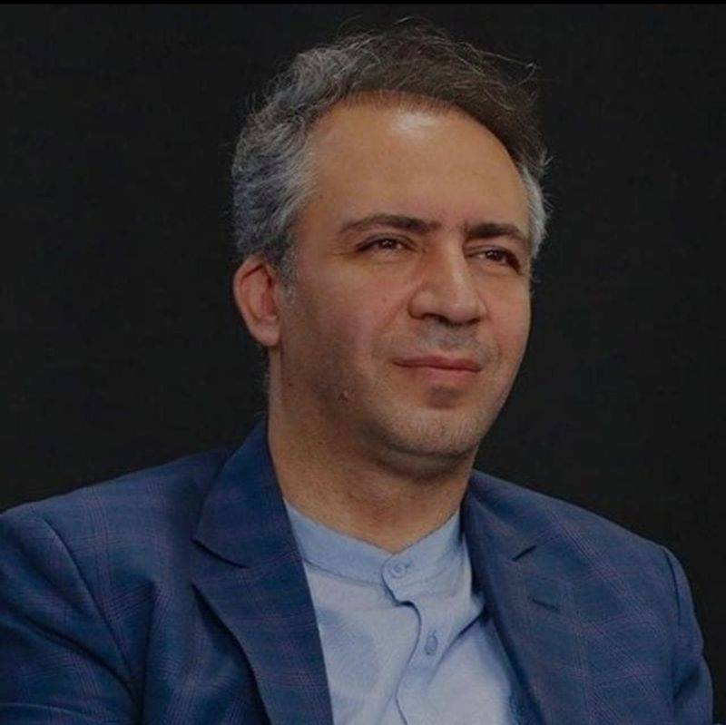 بازار آریا