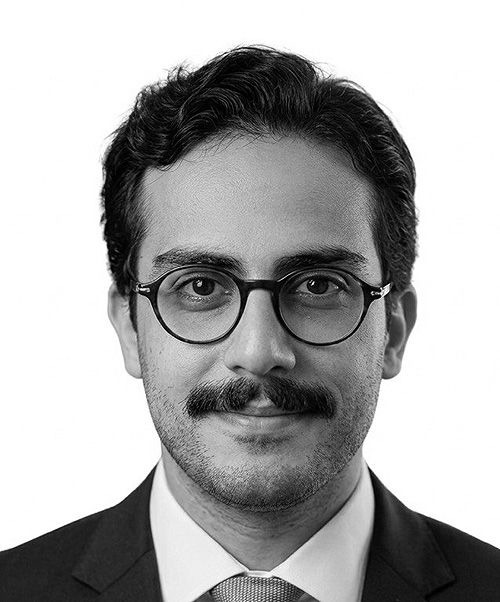 انحراف دردسرساز