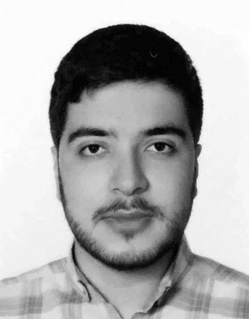 داستان دگردیسی یک نهاد