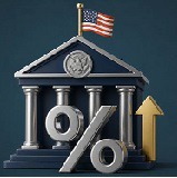 دلایل و آثار افزایش نرخ بهره آمریکا و برآوردی از اثر محدود