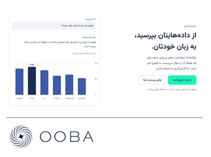 بازار آریا