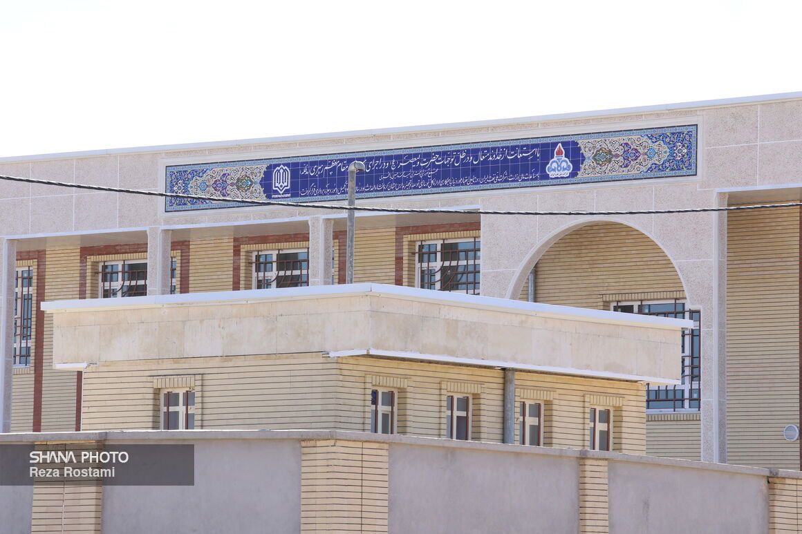 ۶ همت پروژه مسئولیت اجتماعی در مناطق نفت‌خیز جنوب اجرا شد