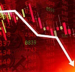 دلیل اصلی ریزش ۱۰۸ هزار واحدی دیروز شاخص بورس از نگاه کارشناس