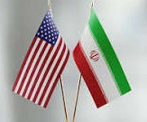 مذاکرات هسته‌ای با آمریکا با این چند شرط امکان پذیر است