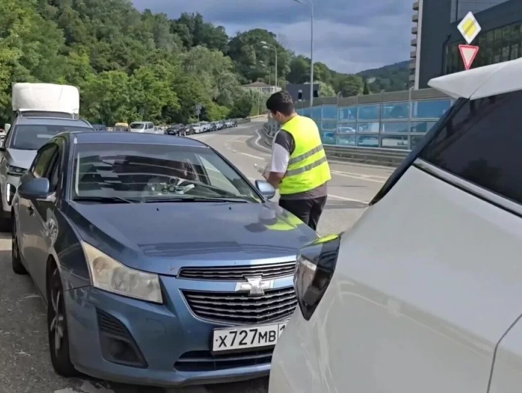 قیمت گازوئیل در آمریکا باز هم رکورد زد