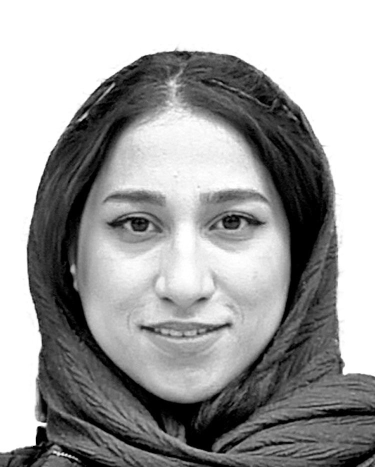 بریکس؛ از منابع تا فناوری