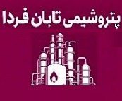 "تابان" به دلیل رشد یک نفس ۵۰ درصدی بسته شد/ اولین مجمع بعد از عرضه اولیه