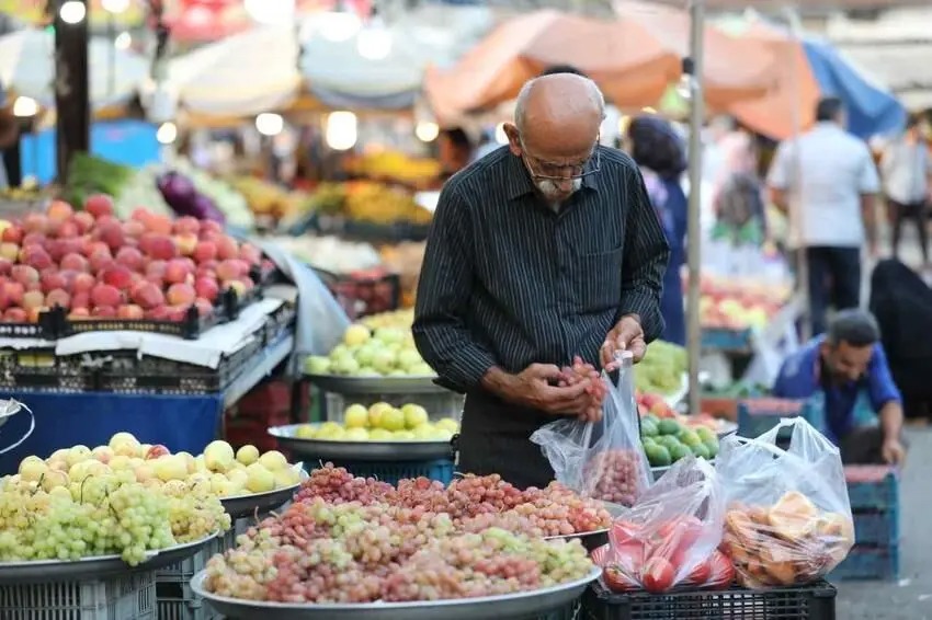 آیا مشکلات اقتصادی در ایران به دلیل جنگ بوده است؟