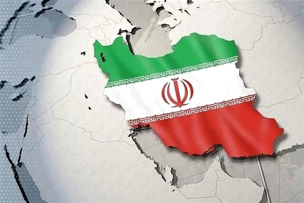 شوک جنگ به اقتصاد ایران چقدر عمیق بود؟/ تاریخچه کنترل اجاره و رابطه آن با تورم +فیلم