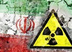 ادعاهای تازه فاکس‌ نیوز علیه برنامه هسته‌ای ایران در طالقان