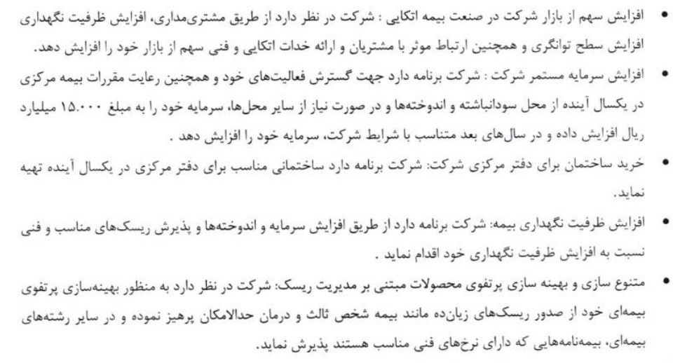 بازار آریا