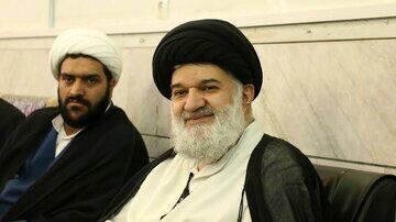 ادعای یک رسانه درباره آزادی محمدباقر خرازی