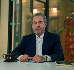 "تاک ترنج" بزرگ‌ترین صندوق بازارگردانی بخش خصوصی با دارایی ۱۲ هزار میلیاردی