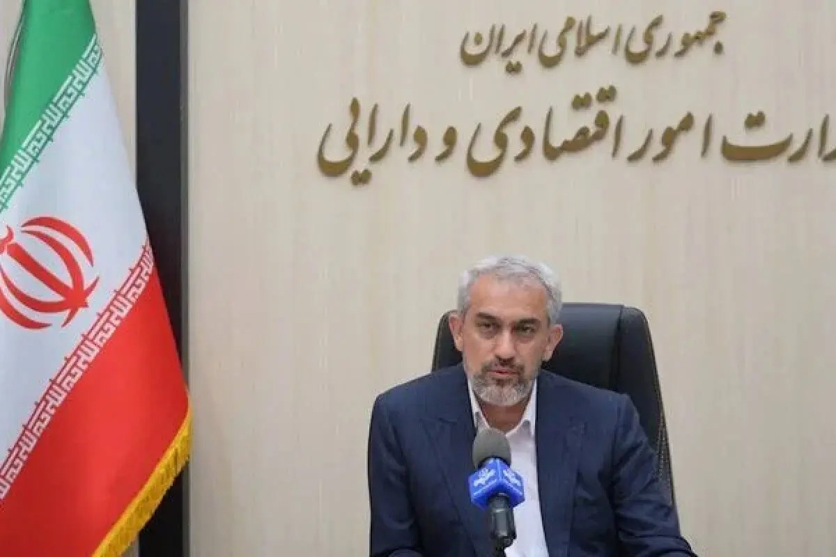 مدنی زاده: اصلاح ساختار ۳۰ بانک آغاز شده است