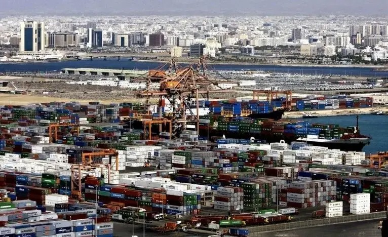 عربستان خط لوله نفت شرق - غرب را دوباره فعال کرد