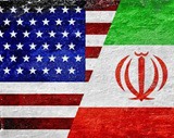 سخنگوی سپاه : مذاکره در صورت تامین منافع ملی قابل انجام است
