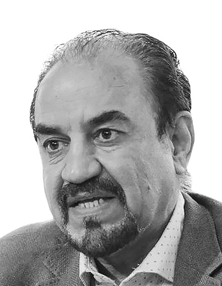 بازار آریا