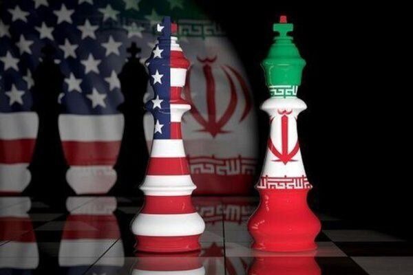 ادعای وزارت خارجه آمریکا درباره نشست با ایران/ ترامپ تهران را در برابر ۲ گزینه قرار داده است