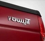 برنامه امروز بوس کالا برای عرضه ۶۰۰ خودرو ۱.۵ میلیارد تومانی