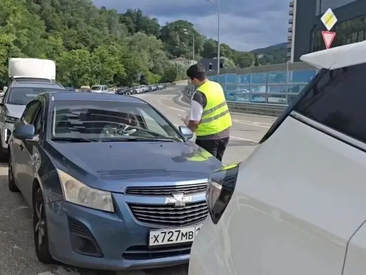 قیمت گازوئیل در آمریکا باز هم رکورد زد