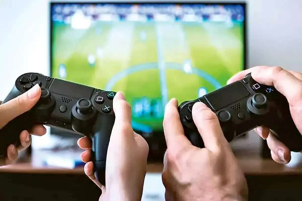 قهرمانان پلی‌استیشن از سربازی معاف می‌شوند؟