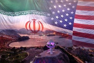 بازار آریا