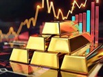 بورس کالا شنبه آینده از پذیره نویسی صندوق طلای جدید میزبانی می کند