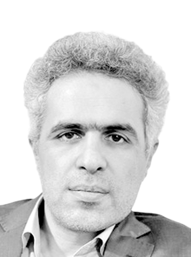 بازار آریا
