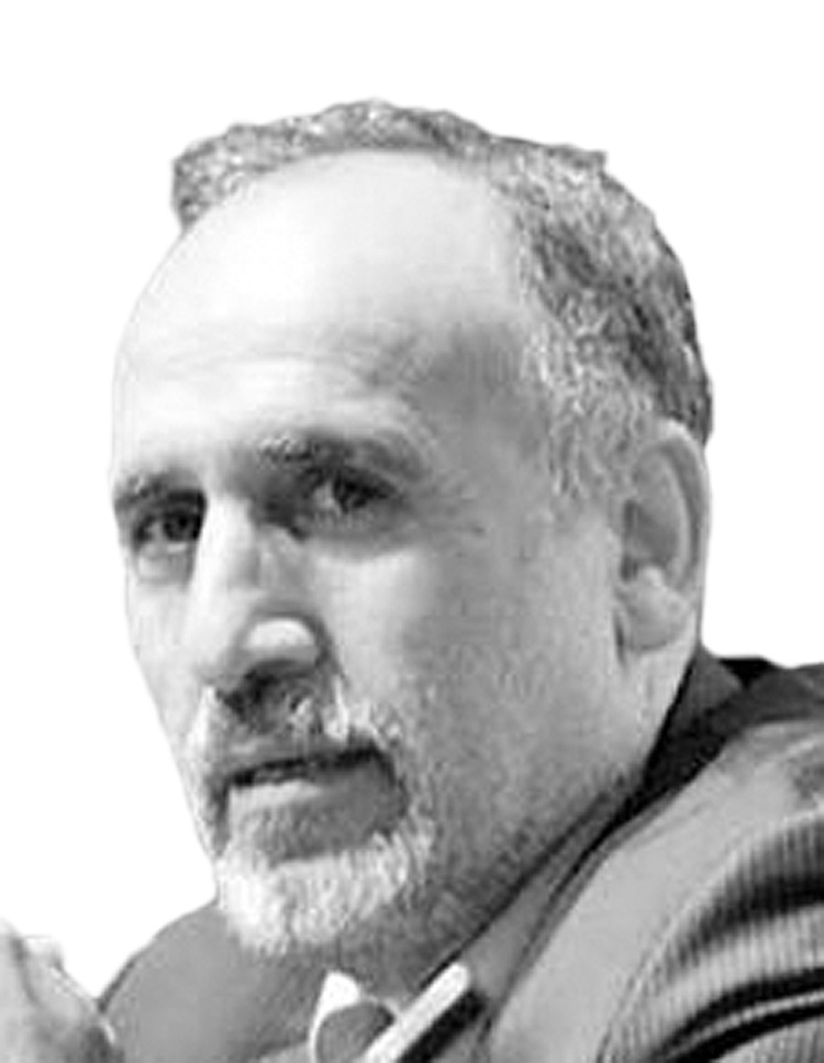 بازار آریا