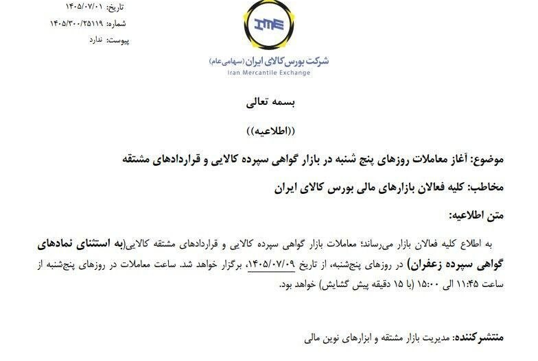 بازار آریا