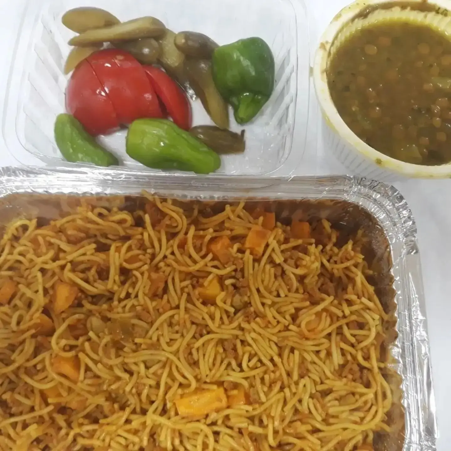 بازار آریا