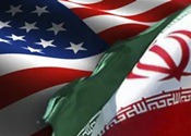 افزایش گزارش های مثبت از احتمال توافق و ورود مذاکرات به مراحل جزئی تر