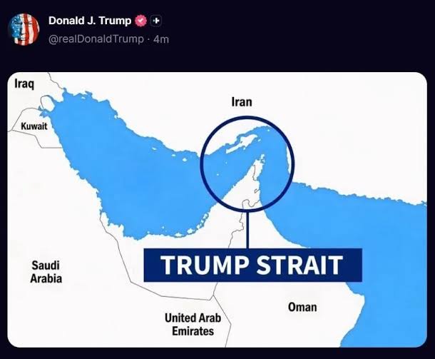 بازار آریا