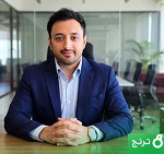 سه عامل مهم رمز صدرنشینی "رز ترنج" در تابستان