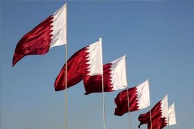 بازار آریا