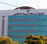 حکم محکومیت مدیران عامل "فارس" قطعی شد/ رد اعاده داد رسی